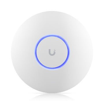 Ubiquiti U6 Plus Access Point (U6+)